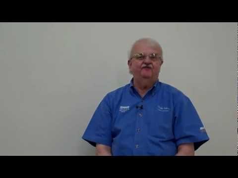 How to Open My Computer in Windows 7