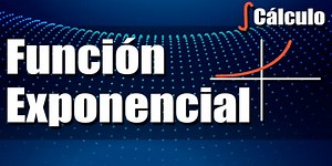 Función exponencial, ejercicios resueltos | Matemóvil