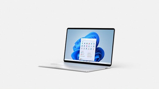 To Upgrade to Windows 11, Prepare to Dig Into Your PC's BIOS