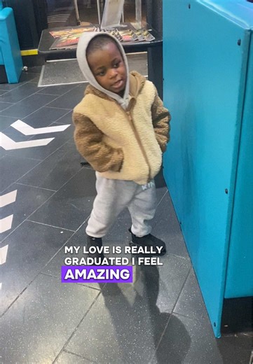 I love this boy 😩 #mothersloveforherkids #mothersday2026 #myson #boymom