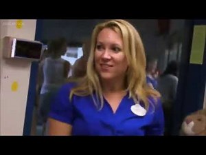 FETCH! With Ruff RUffmanS5Ep3