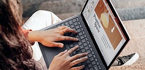 10 herramientas para convertir PDF a Excel online gratis