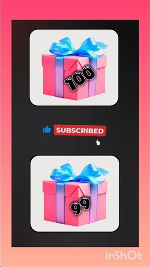 Choose any one gift box 🗃️🗃️🗃️🗃️🗃️🗃️🗃️🗃️🗃️🗃️🗃️🗃️🗃️🗃️🗃️🗃️🗃️🗃️🗃️🗃️🗃️🗃️#reels #gift #giftbox