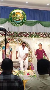 Samarasimha Reddy songs #music https://youtu.be/x4FOGFgKkGY?si=XkYYYkWvR1pdTYlX