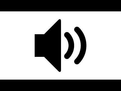 Shivering Sound Effect | Meme