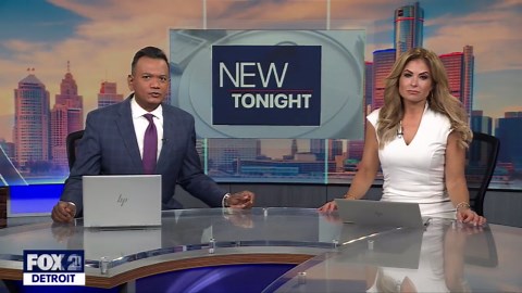 It's called 7-Hydroxy or 'Gas station heroin' and the danger is real, experts say