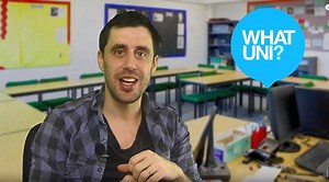 How To Make the Most of Sixth Form