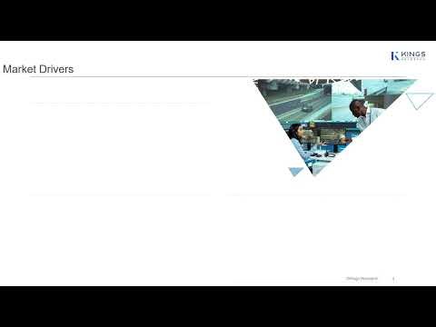 Digital Signature Market