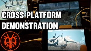 1.6K views · 126 reactions | Demo is available! Join the pack:...