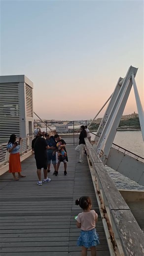 Sliema Malta #Sliema | Daily Malta