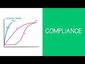 3.2 Respiratory: Compliance