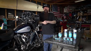 227 reactions · 43 shares | Leading provider of OEM match paint for your motorcycle. Repair small dings or re-spray your entire bike, ColorRite can help. | Cycle News | Facebook
