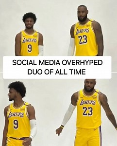 Lil letrash and king letrash | Nba Debates Savior