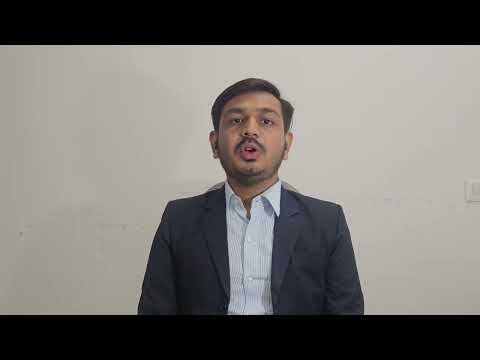 Professional Full Stack Developer | Building Modern Web, Mobile and Saas Apps