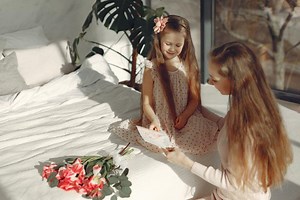 Parenting Styles | 16 Types, their Psychology and Effects on Children - AmyandRose