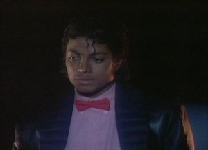 Billie Jean - Michael Jackson Official Site