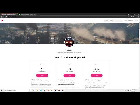 How To Install NVE By Razed