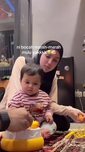 Aisha Jaidi marah-marah? Reaksi Fadil Jaidi dan Momen Live