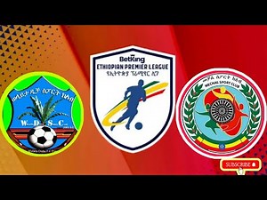 ወላይታ ዲቻ ከ መቻል