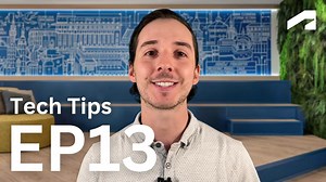 Tired of spending precious time hunting for details in your spec...