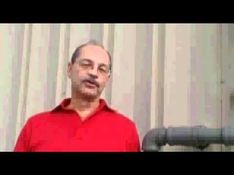 How To Use A Diameter Tape