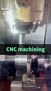 52K views · 402 reactions | CNC machining machinery parts | Machining11 | Facebook