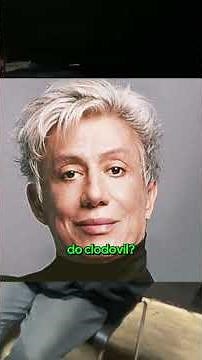 Everything happened in this epic story with the ACF Karavan 😂😂 @acfperformance @ratoborrachudo @T...