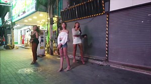 13K views · 236 reactions | Exploring Walking street beautiful freelancers#thailand #thailandtravel #thailandtrip #Thailand2023 #walkingstreetpattaya #walkingstreetthailand #walkingstreets #walkingstreet_club #St #holloween #massage #Lt #beach #freelancers #trevel #trip #beachwalk | Travel with me | Facebook