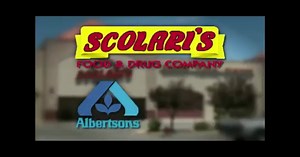 Nevada DMV Self-Service Kiosks