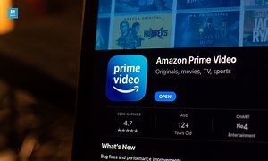 How Much Does Amazon Prime Pay for Movies, TV Shows, and Filmmakers?