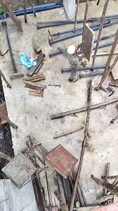 136K views · 1.5K reactions | Beam side form work #construction #formwork #tips | perfect_cunstruction | Facebook