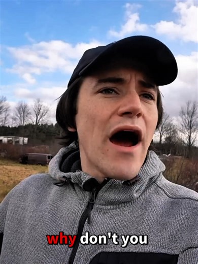 "The Red Door That Opens To Another World… Don’T Step Inside! 🌑🚪👁️... | scary stories