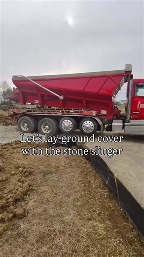 Understanding Heavy Equipment in Construction