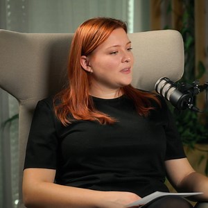 Bonded by regulations. 📃 Understanding the power of kernel access and the possibility of its removal with Becks and Michal Jankech, VP at ESET in the latest episode of Unlocked 403. Security vendors are always bonded by regulations, however, the opposing side, cybercriminals, are not. On an already uneven playing field, the winner might not be so obvious. ▶️Watch on our YT channel https://bit.ly/4goNm8k 🎧Listen on Spotify https://spoti.fi/3ZMMXau #ESET #ProgressProtected #unlocked403 #cybersec