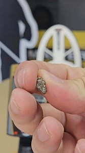 Ya conoces el ORX de XP Metal Detectors ? | Master Detector Perú