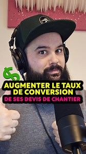 Boostez la conversion de vos devis avec la signature électronique ! Pssst : elle est GRATUITE pour tous les utilisateurs Obat. 🎁 Pas encore client Obat ? Découvrez et testez gratuitement notre outil pendant 14 jours, sans engagement ! 👉 www.obat.fr #obatlogiciel #logiciel #devis #factures #artisan #artisanat #signatureelectronique #BTP | Obat