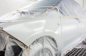 Epoxy Primer Vs. Urethane Primer (Compared) - Cherish Your Car