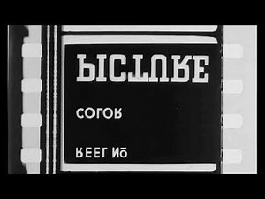 Spongebob SquarePants - Rejected intros (Brazilian Portuguese)