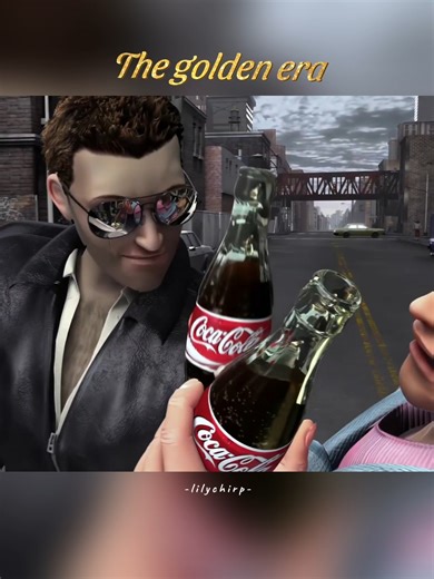 Dancin - Aaron Smith | lyrics |aesthetic | whatsapp Status | English songs | slowed | sped up #edit​