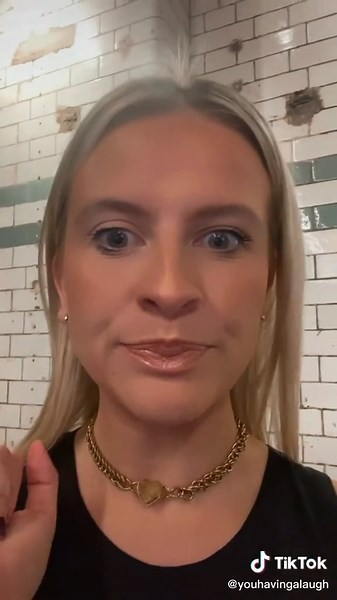 LETS NOT TALK IN CODE ICON ALERT♥️ #fyp #AltogetherDifferent #icon