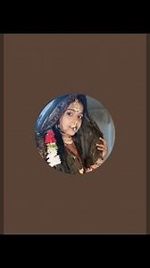 Reeta log. geet. 9988 is live