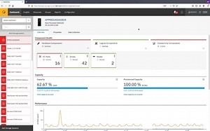 Determining the capacity to be licensed in IBM Storage Insights Pro