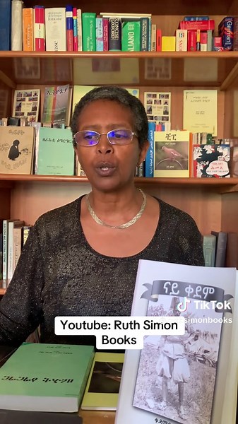 Order Your Favorite Books Easily Online