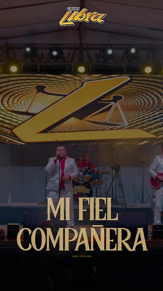 Nuestras Canciones para ustedes 🙌🏻, se estrena el primer sencillo en vivo, disponible en todas las plataformas digitales 👍🏻