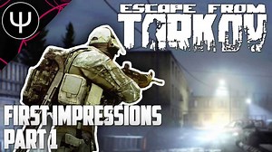 8.4K views · 222 reactions | PsiSyndicate: Escape from Tarkov is a...