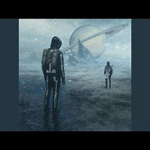 L'HISTOIRE DE MOUSSA