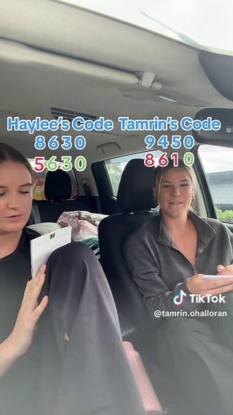 Crack The Code Brain Game