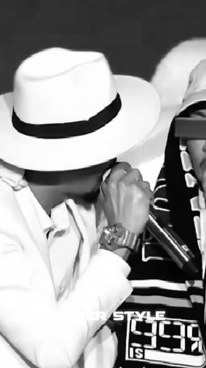 DAJIMDAJAZZ - Rapper Style Performance by Jazz JSPKK