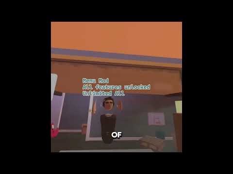 Rec Room Mod Apk Latest Version 2025 | All Unlocked & Unlimited Money & All Unlimited