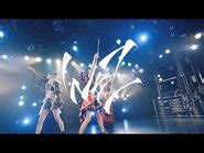 WeZ - Digital (LIVE VIDEO at 2024.12.30)